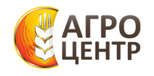 Логотип компании КОМПАНИЯ АГРОЦЕНТР