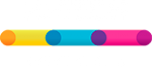 Логотип компании Hi-Tech Электроника
