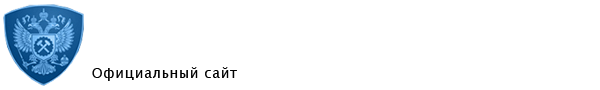 Логотип компании Министерство труда