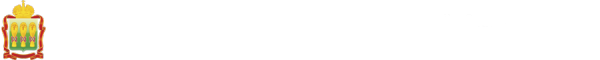 Логотип компании Министерство промышленности транспорта