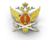 Логотип компании Управление ФСИН России по Пензенской области