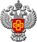 Логотип компании Территориальный орган Росздравнадзора по Пензенской области