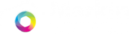 Логотип компании Markin