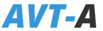 Логотип компании Автоматика