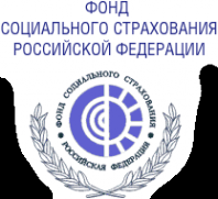 Логотип компании АРЦИС МУП
