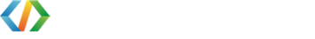 Логотип компании СофтИнвент