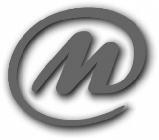 Логотип компании Максимум сервиса