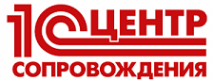 Логотип компании Элсофт