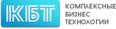 Логотип компании Комплексные Бизнес Технологии