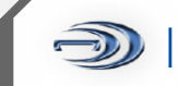 Логотип компании Электроприбор