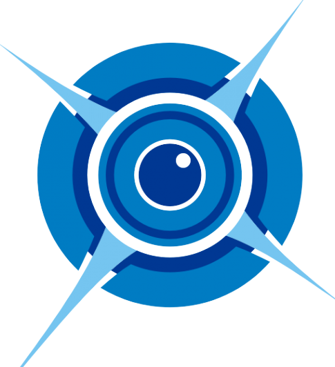 Логотип компании Системы безопасности