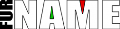 Логотип компании NaMe