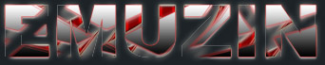 Логотип компании Фирма Эмузин