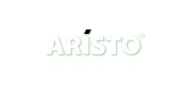 Логотип компании Aristo