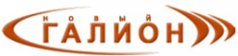 Логотип компании Офис плюс