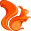 Логотип компании Санаторий им. В.В. Володарского