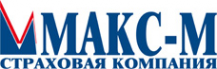 Логотип компании Пензенская областная клиническая больница им. Н.Н. Бурденко