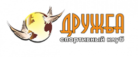 Логотип компании Дружба