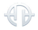 Логотип компании Пензкомпрессормаш