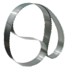 Логотип компании Центр Пил Пенза