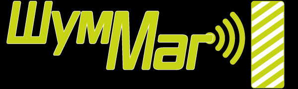 Логотип компании Мастер-Прокат