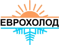 Логотип компании Кулибинский