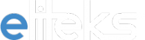 Логотип компании ЭЛИТЕКС