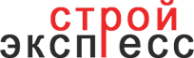 Логотип компании Стройэкспресс