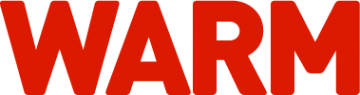 Логотип компании ВАРМ