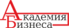 Логотип компании Академия бизнеса