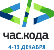 Логотип компании Средняя общеобразовательная школа №49