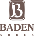 Логотип компании Baden