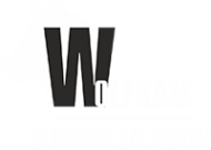 Логотип компании Wolfram