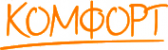 Логотип компании Impressмама