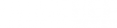 Логотип компании Инженер