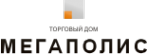 Логотип компании Компания по продаже теплиц и поликарбоната