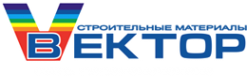 Логотип компании Вектор-Профи
