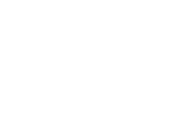 Логотип компании Дера