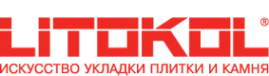 Логотип компании ТДК-Поволжье