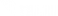 Логотип компании Пензенский Кровельный Центр