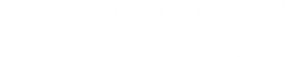 Логотип компании Ваш Стиль