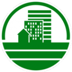 Логотип компании Гео-Град