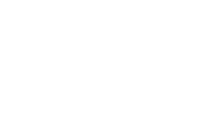 Логотип компании АСК Деталь