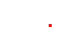 Логотип компании Treviso