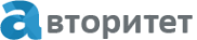 Логотип компании Авторитет центр оценки