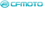 Логотип компании CFMOTO