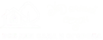 Логотип компании УДачный сезон