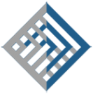 Логотип компании Региональное экспертно-правовое агентство