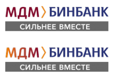 Мдм адрес. МДМ банк Пенза. ПАО «БИНБАНК» Тверь. МДМ эксперт логотип. УК МДМ инвестиции.