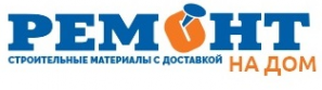Логотип компании Магазин
